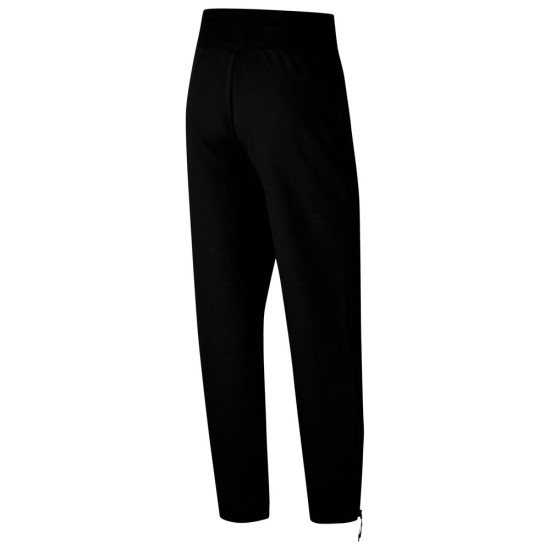 Nike Γυναικείο παντελόνι φόρμας Sportswear Tech Fleece